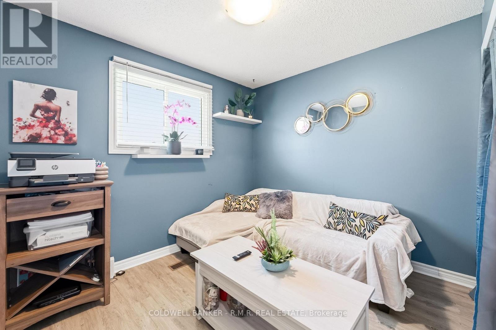 590 PONDTAIL COURT - 6
