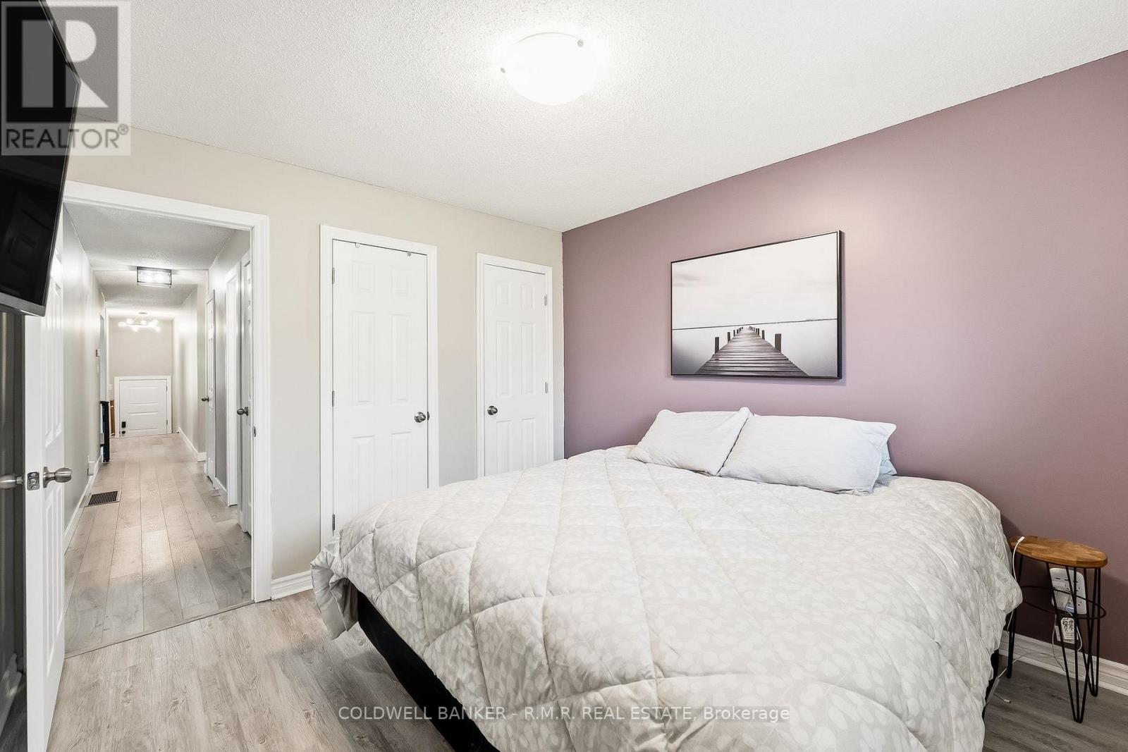 590 PONDTAIL COURT - 8