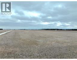 7982 Tenth Line, Raleigh Township, ON N0P1G0 Photo 7