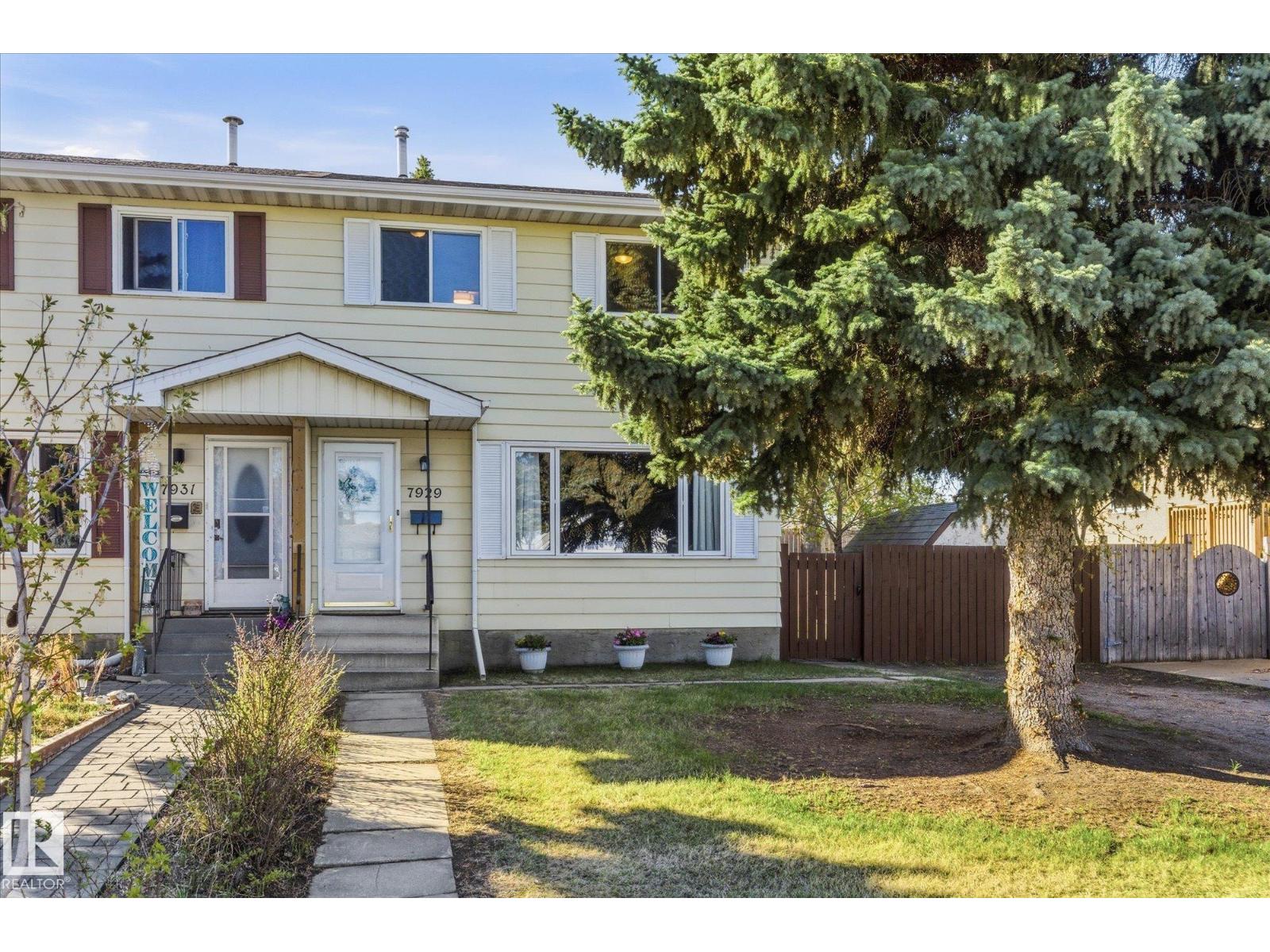 7929 95B AV - Image 2