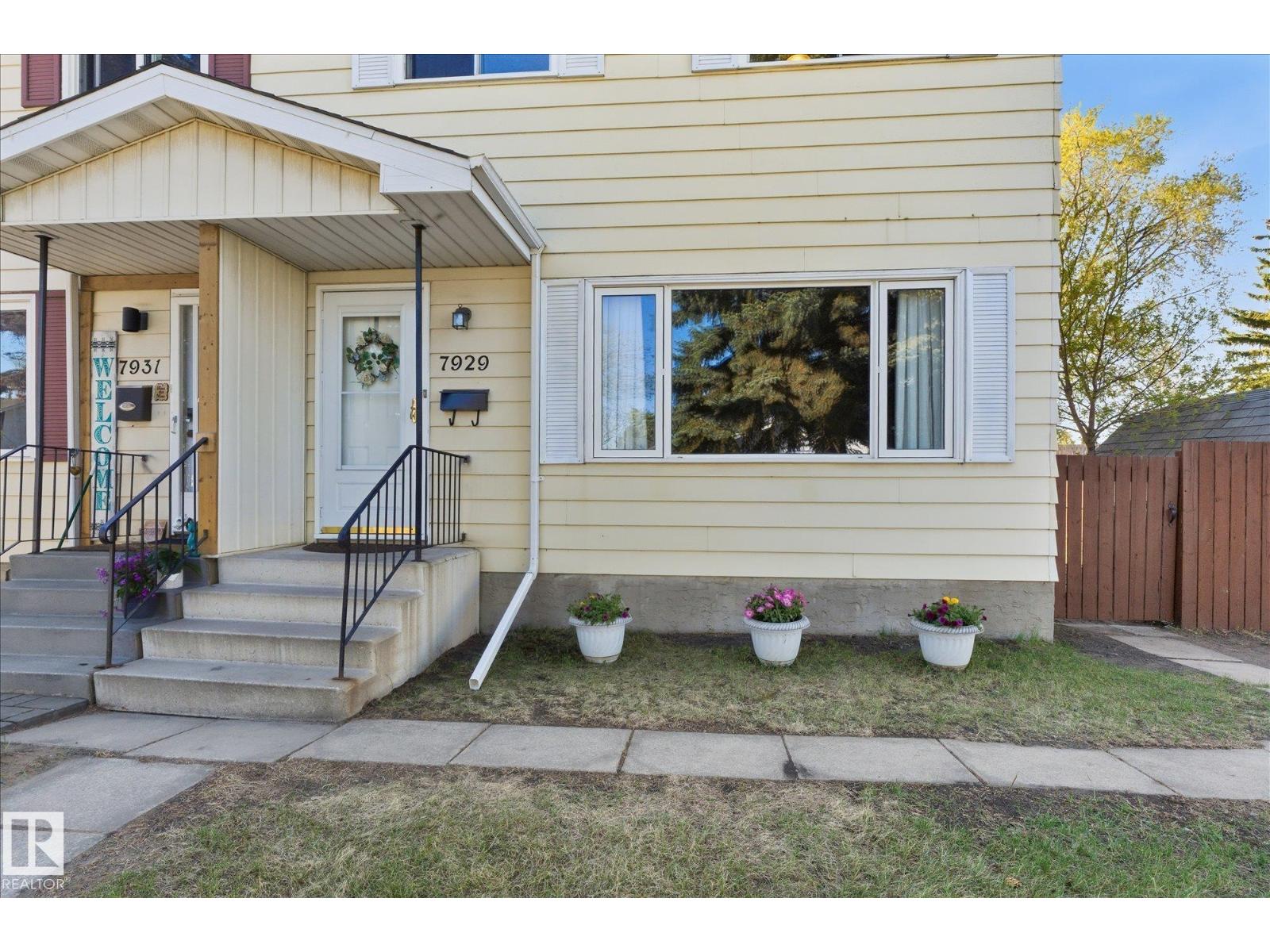 7929 95B AV - Image 3