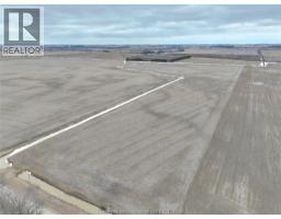 7982 Tenth Line, Raleigh Township, ON N0P1G0 Photo 8