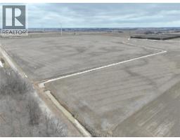 7982 Tenth Line, Raleigh Township, ON N0P1G0 Photo 9