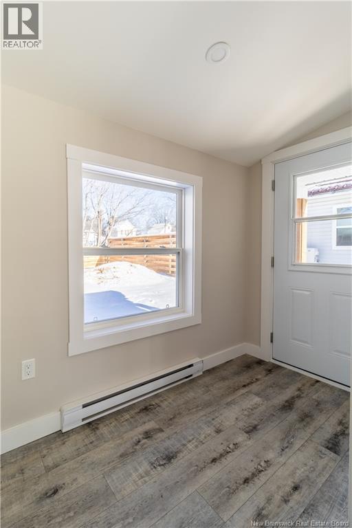 122 St. John Street - 9