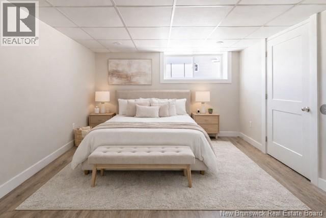 122 St. John Street - 49