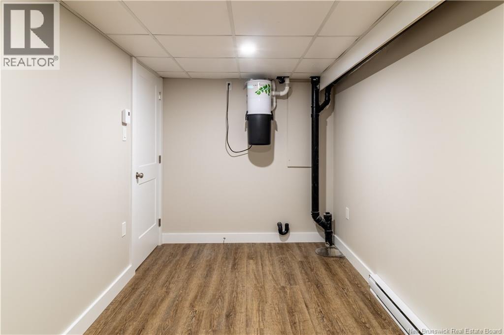 122 St. John Street - 44