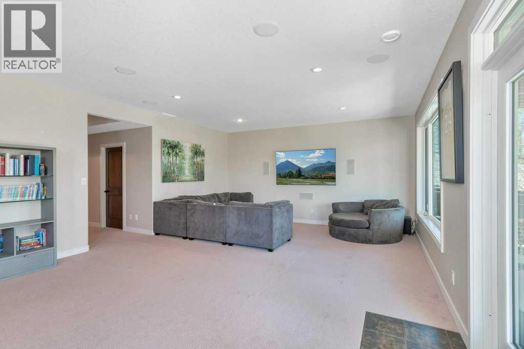 385069 Range Road 5-0 - Photo 24