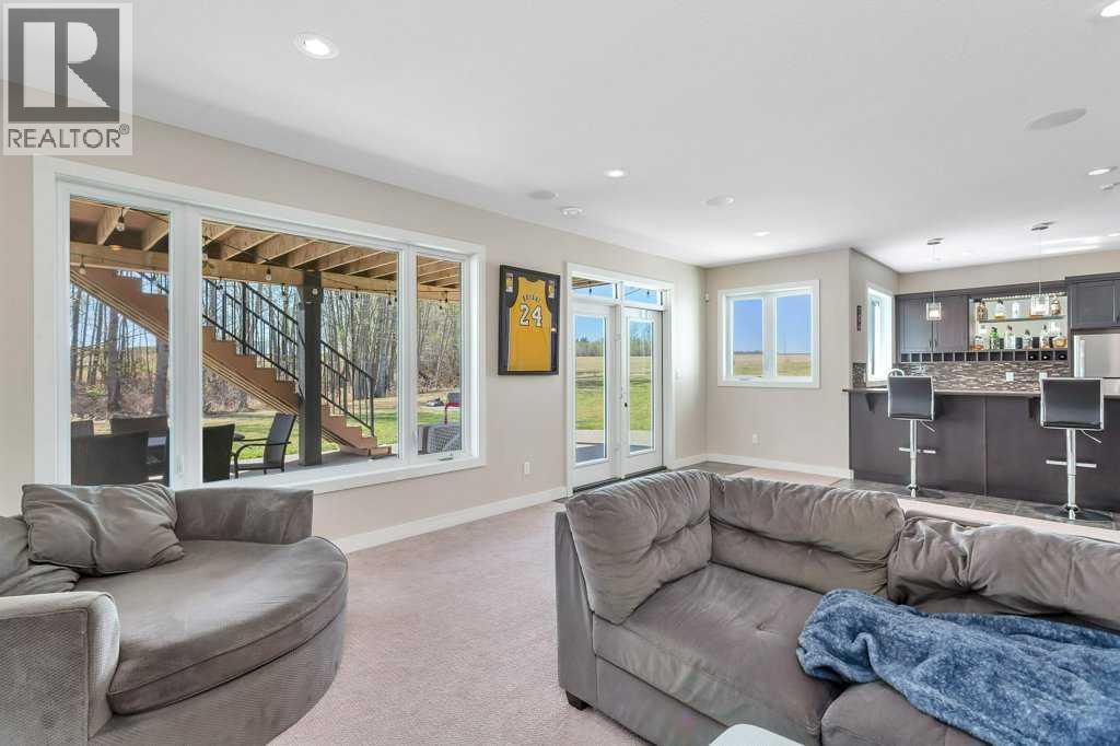 385069 Range Road 5-0 - Photo 25
