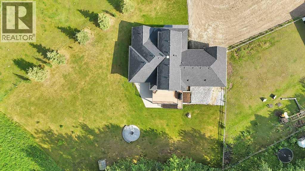 385069 Range Road 5-0 - Photo 39