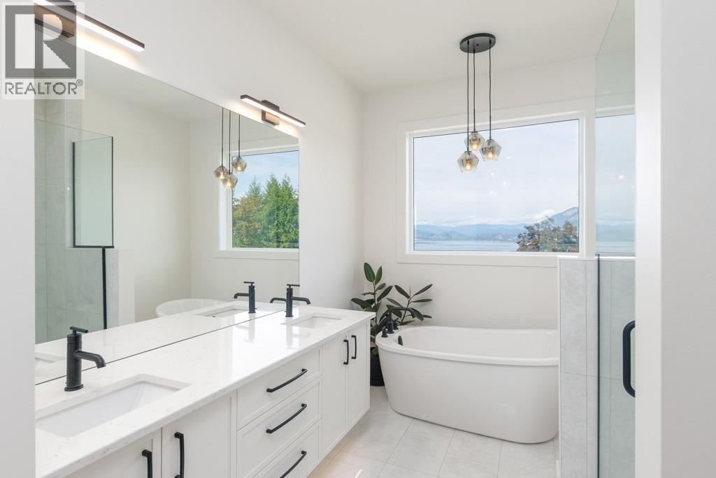 1160 16 Avenue SE - 26
