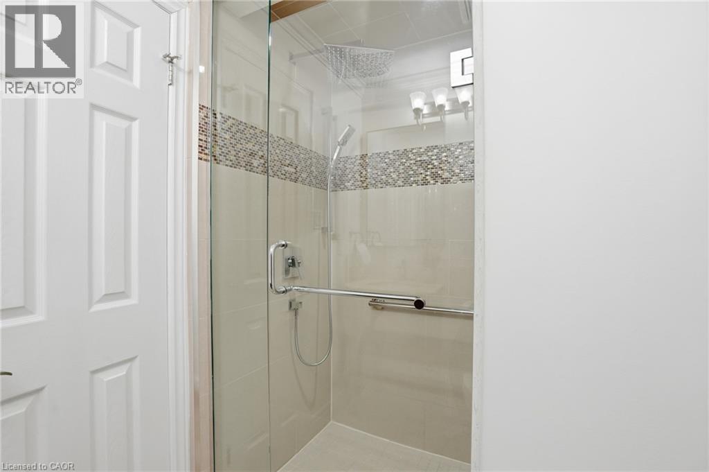 9 STONE GATE Drive - 21