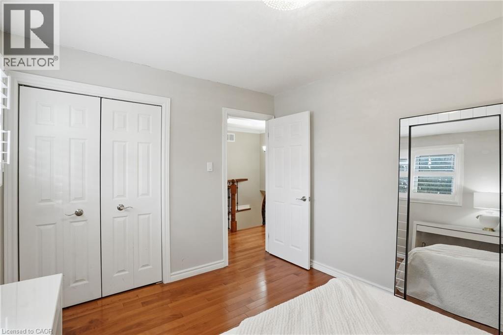9 STONE GATE Drive - 30