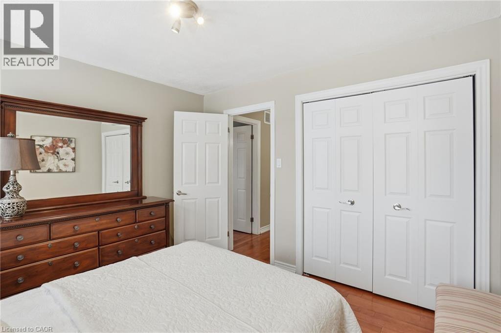 9 STONE GATE Drive, Grimsby, Ontario, L3M5C6 — Photo 28
