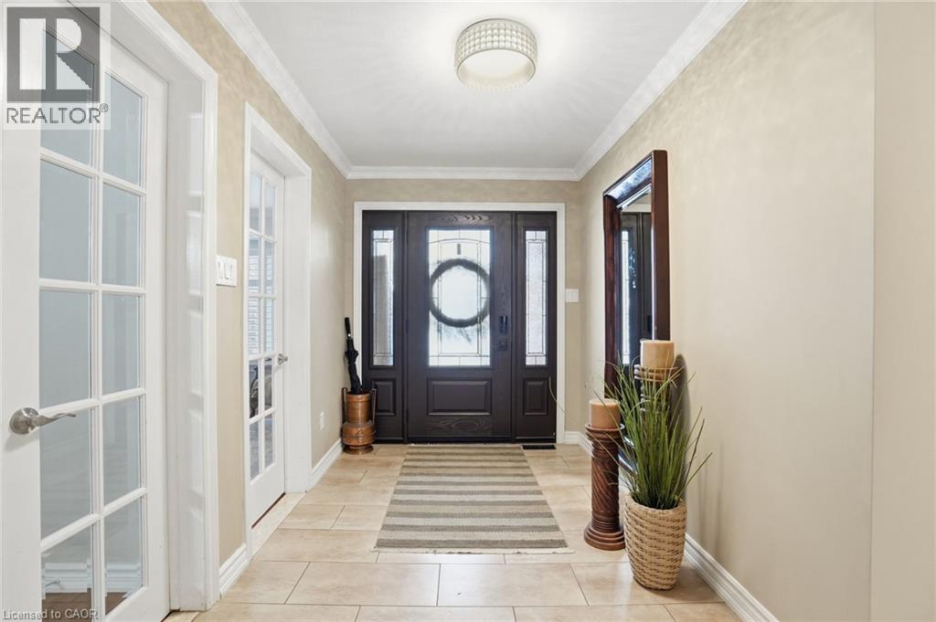 9 STONE GATE Drive - 4