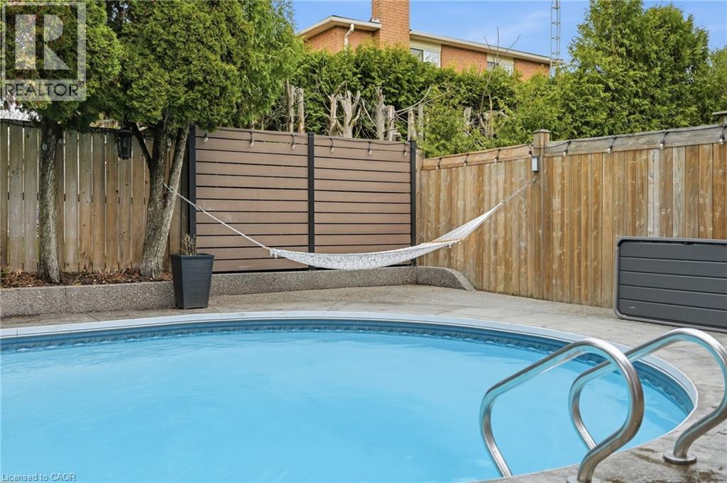 9 STONE GATE Drive - 47