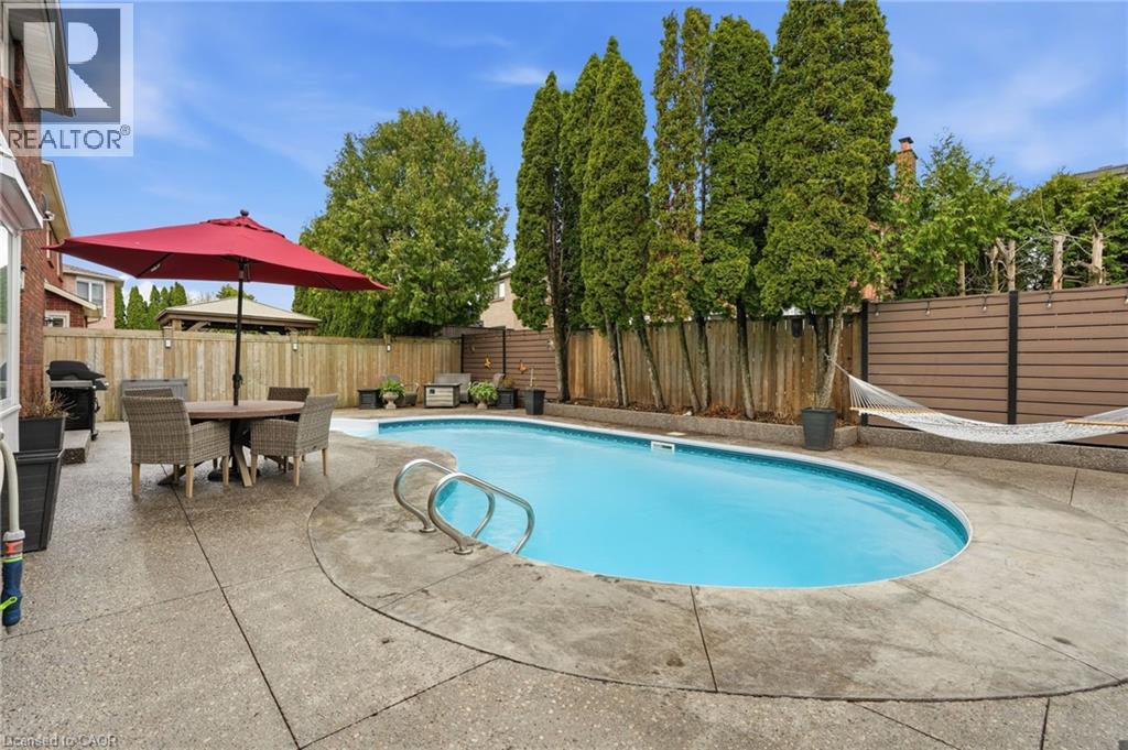 9 STONE GATE Drive, Grimsby, Ontario, L3M5C6 — Photo 47