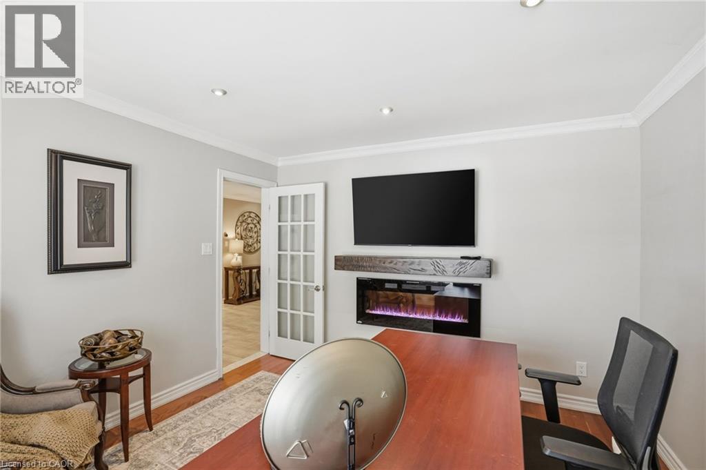 9 STONE GATE Drive - 7
