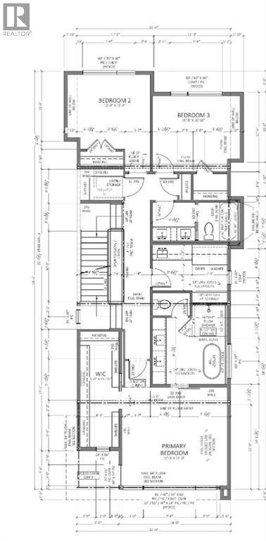 710 Bridge Crescent NE - 24