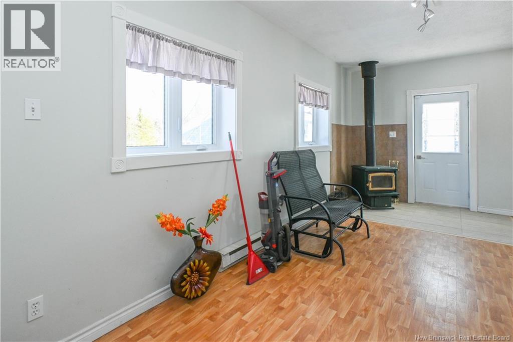 199 Saint-Simon Road - 22