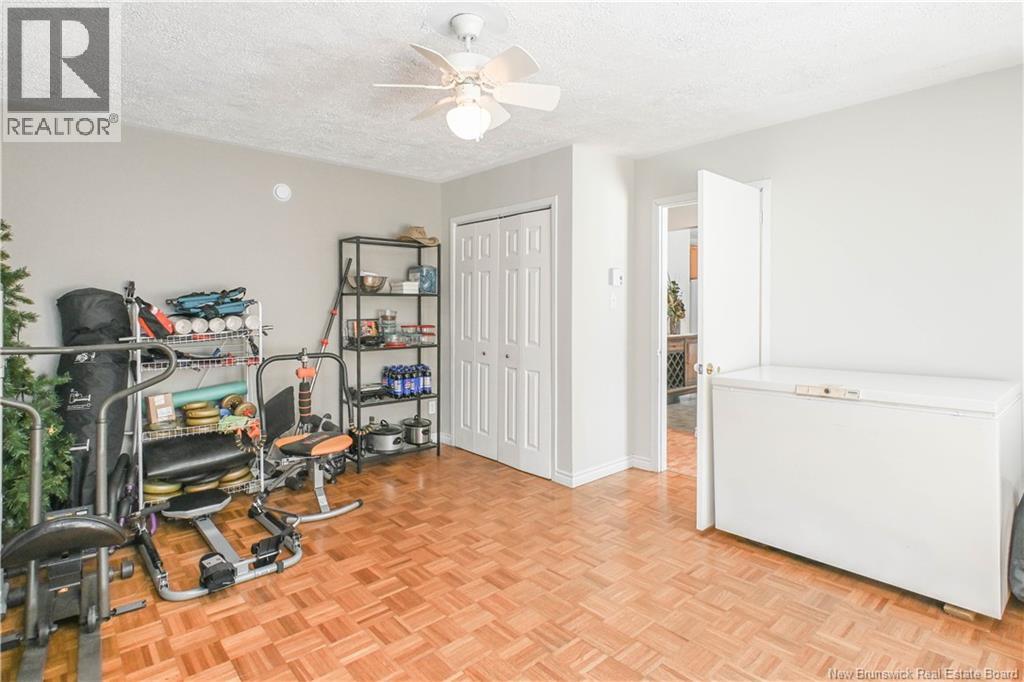 199 Saint-Simon Road - 29