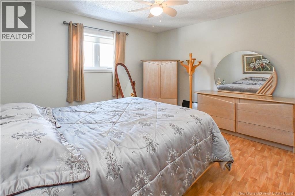 199 Saint-Simon Road - 25