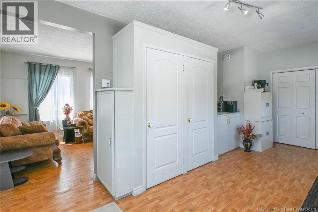 199 Saint-Simon Road - 20