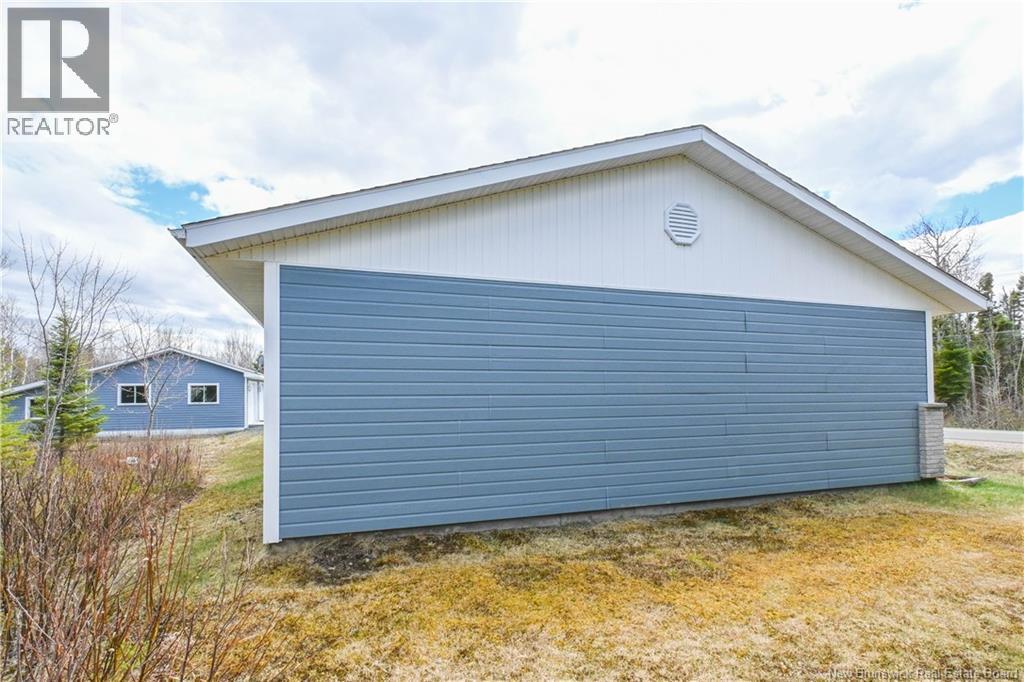 199 Saint-Simon Road - 9