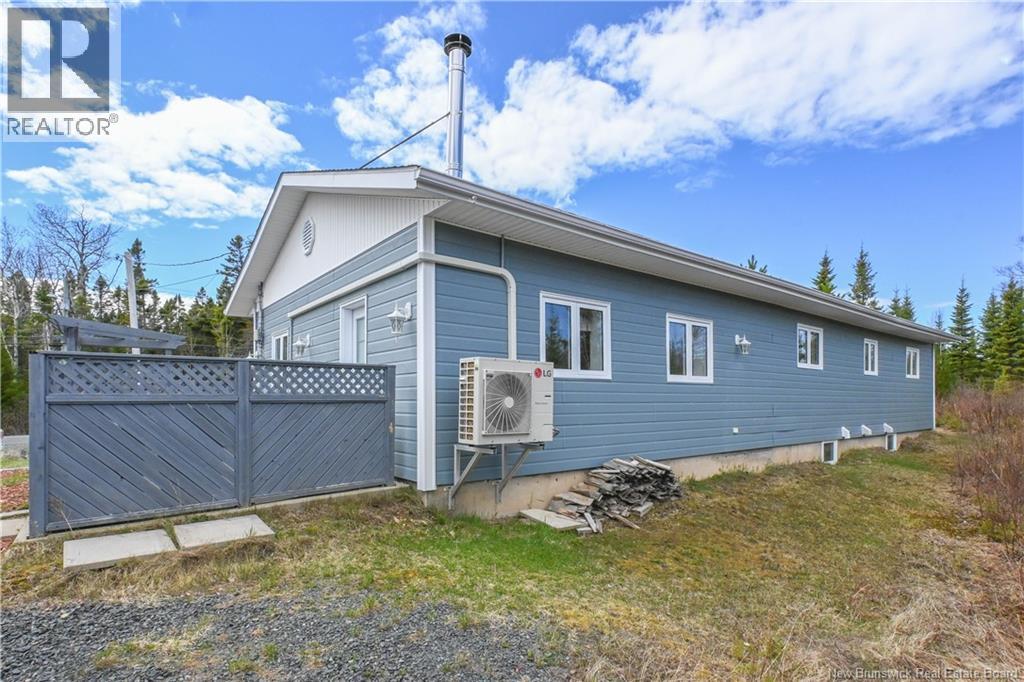 199 Saint-Simon Road - 8