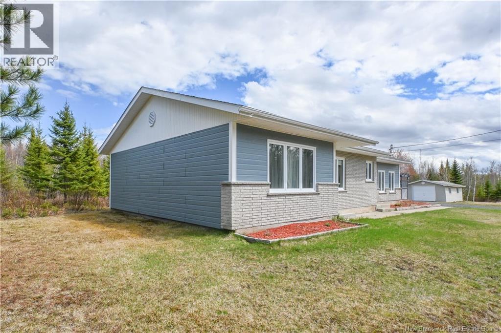 199 Saint-Simon Road - 10