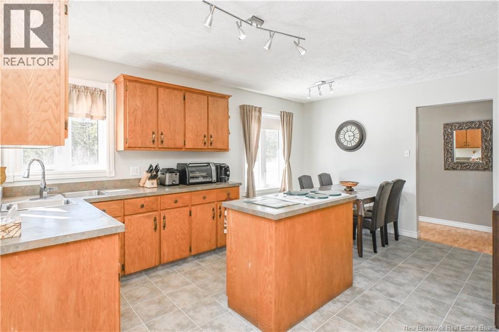199 Saint-Simon Road - 11
