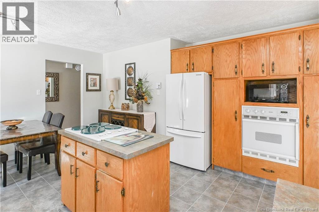 199 Saint-Simon Road - 12