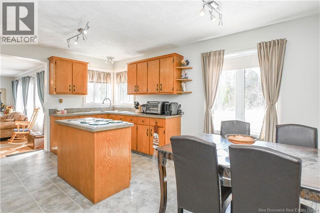 199 Saint-Simon Road - 14
