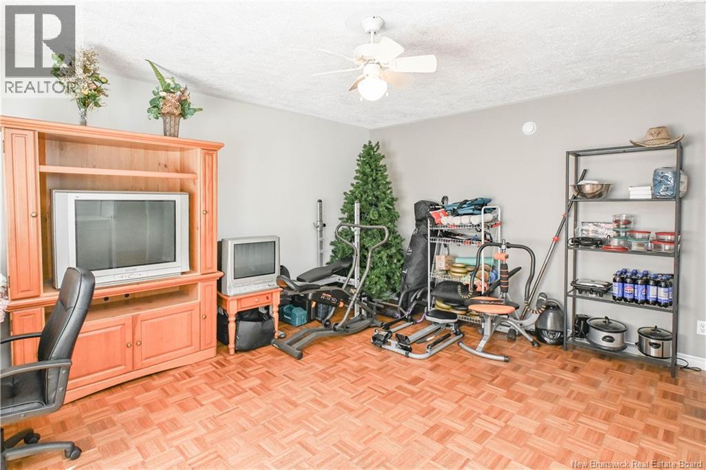 199 Saint-Simon Road - 30