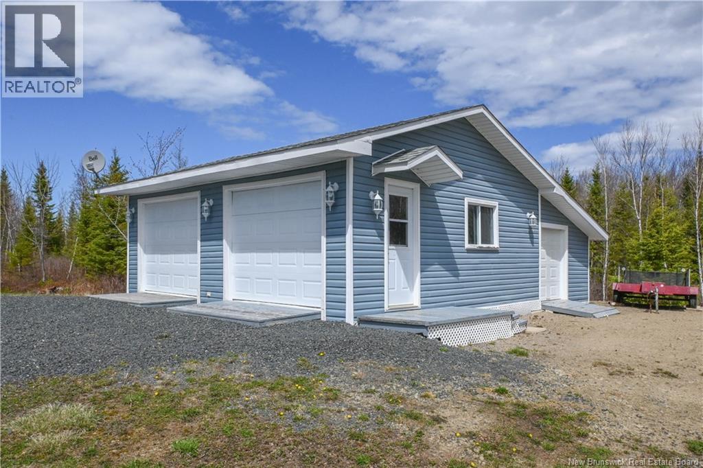 199 Saint-Simon Road - 6