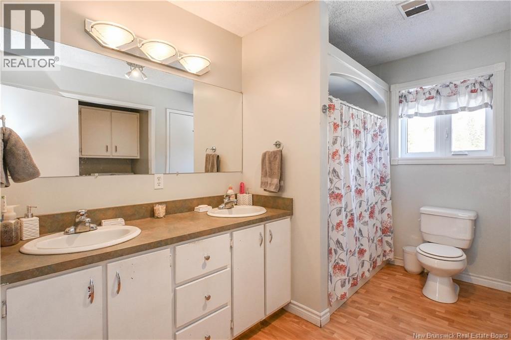 199 Saint-Simon Road - 31