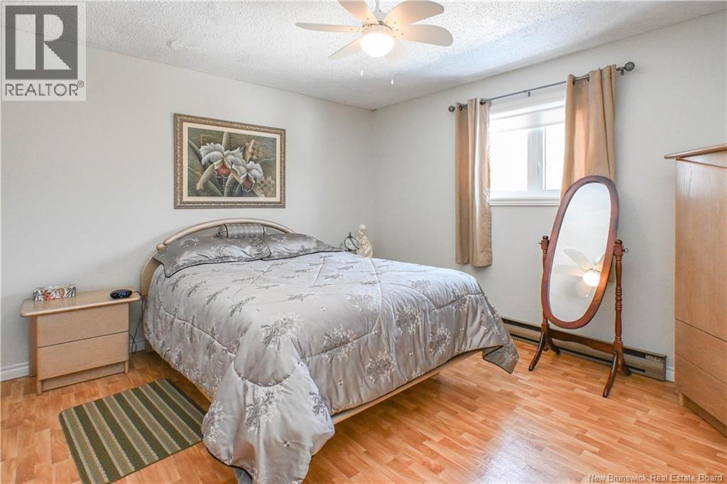 199 Saint-Simon Road - 24