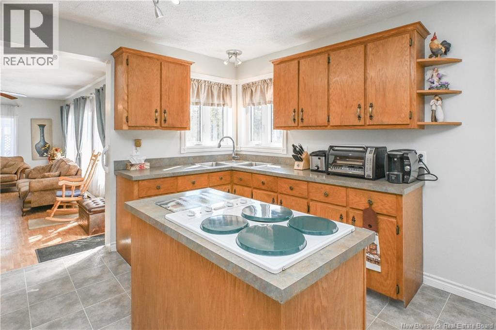 199 Saint-Simon Road - 15