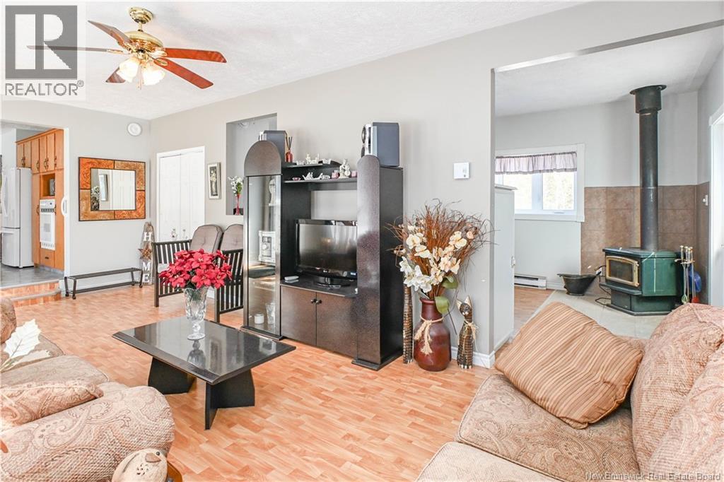 199 Saint-Simon Road - 18