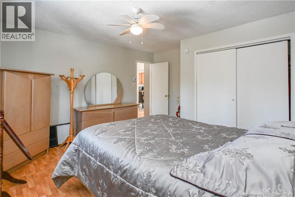 199 Saint-Simon Road - 26