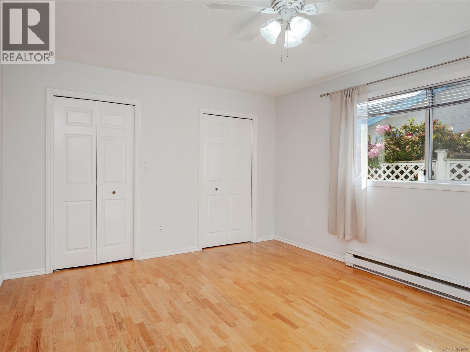 4163 Shelbourne St - 12