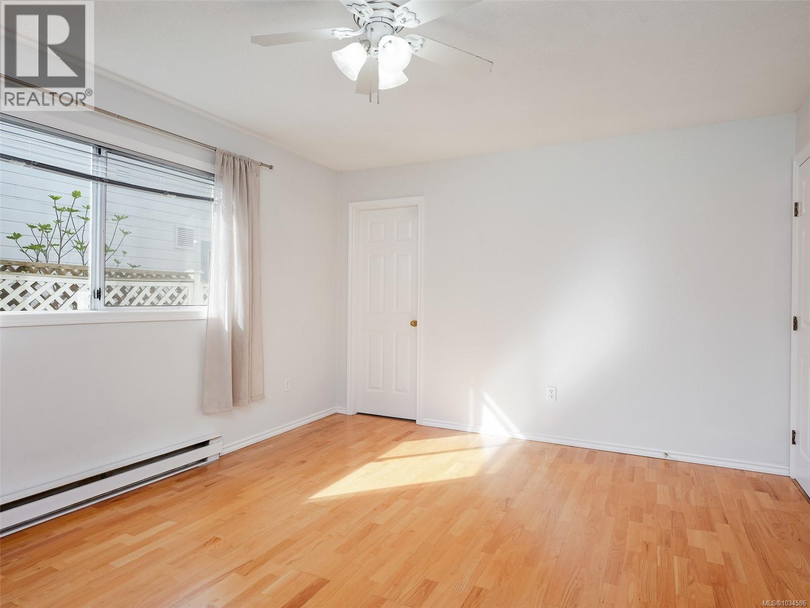 4163 Shelbourne St - 13