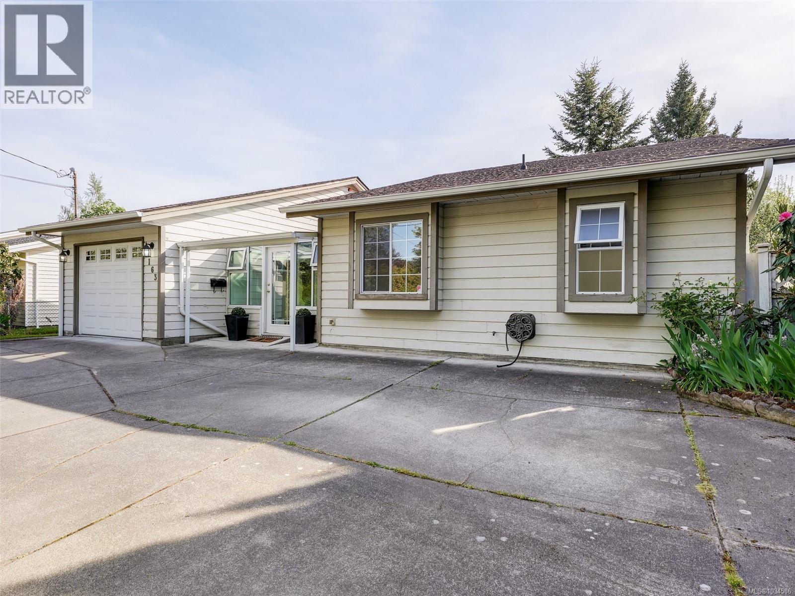 4163 Shelbourne St - 28