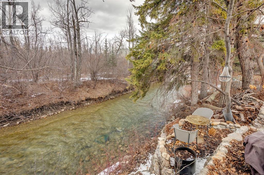 710 Rideau Road SW - 47