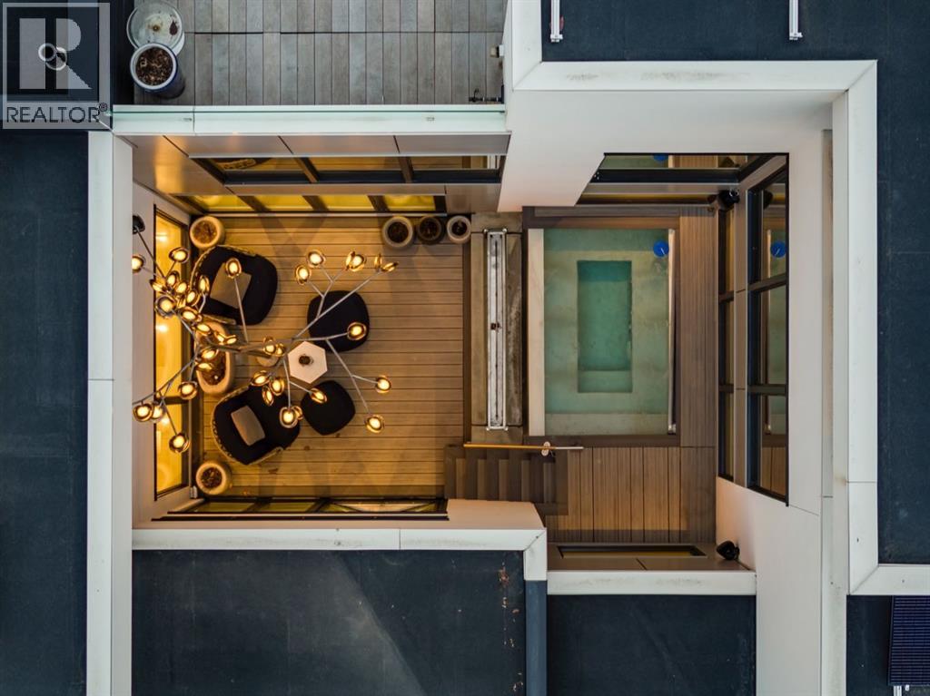 710 Rideau Road SW - 4