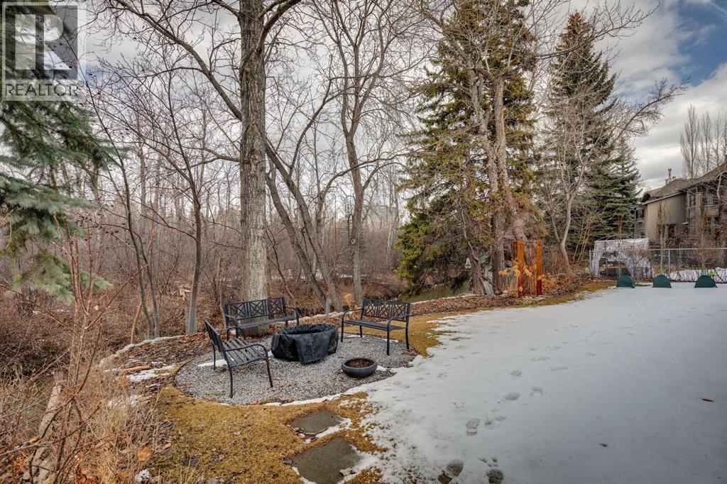 710 Rideau Road SW - 49
