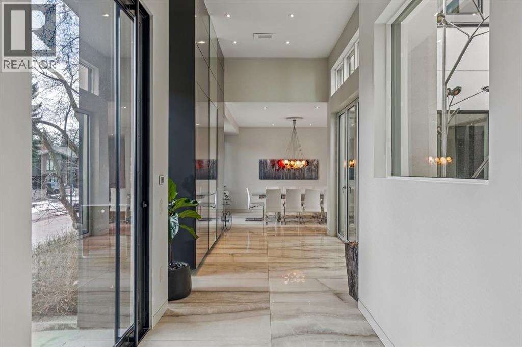 710 Rideau Road SW - 8