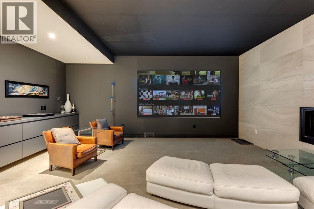 710 Rideau Road SW - 42