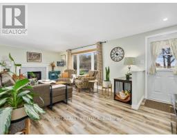 2348 18th Line, Selwyn, ON K0L2H0 Photo 10