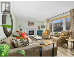 2348 18th Line, Selwyn, ON K0L2H0 Photo 11