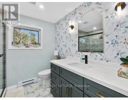 2348 18th Line, Selwyn, ON K0L2H0 Photo 12